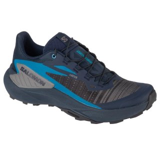 Buty do biegania Salomon Genesis M 474430 Salomon