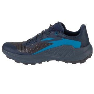 Buty do biegania Salomon Genesis M 474430 Salomon