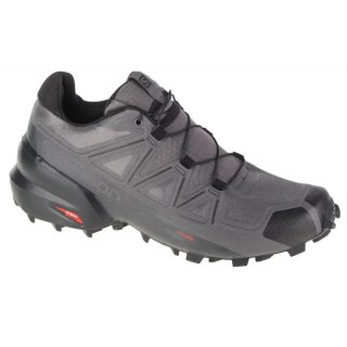 Buty do biegania Salomon Speedcross 5 M 410429 Salomon
