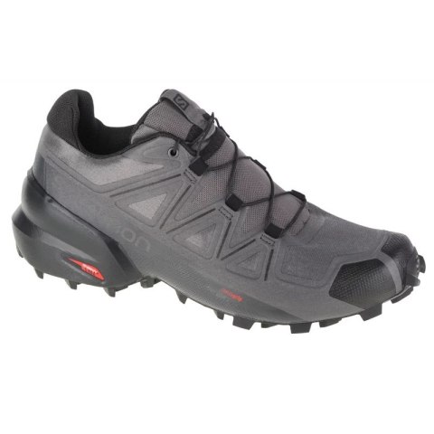 Buty do biegania Salomon Speedcross 5 M 410429 Salomon