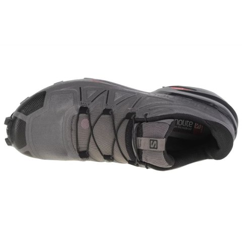 Buty do biegania Salomon Speedcross 5 M 410429 Salomon
