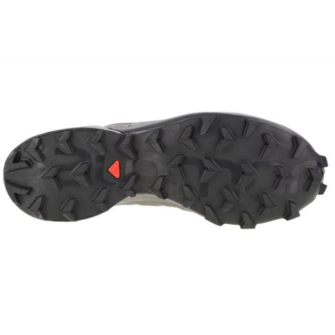 Buty do biegania Salomon Speedcross 5 M 410429 Salomon