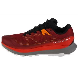 Buty do biegania Salomon Ultra Glide 2 GTX M 472165 Salomon
