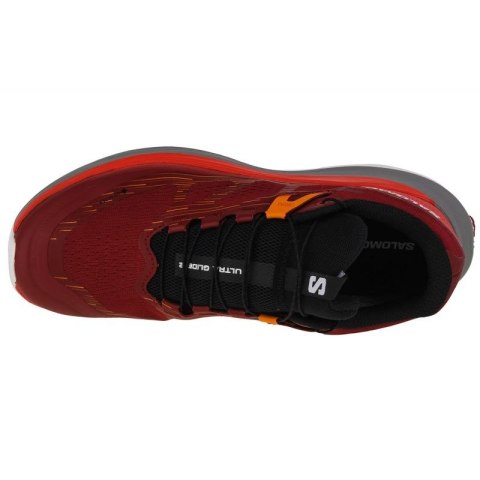 Buty do biegania Salomon Ultra Glide 2 GTX M 472165 Salomon