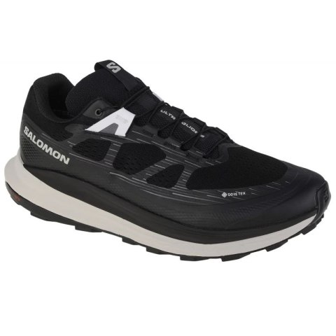 Buty do biegania Salomon Ultra Glide 2 GTX M 472166 Salomon