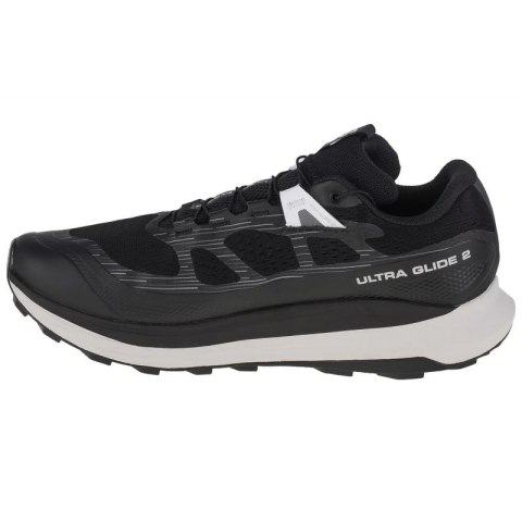 Buty do biegania Salomon Ultra Glide 2 GTX M 472166 Salomon