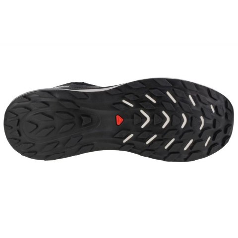 Buty do biegania Salomon Ultra Glide 2 GTX M 472166 Salomon