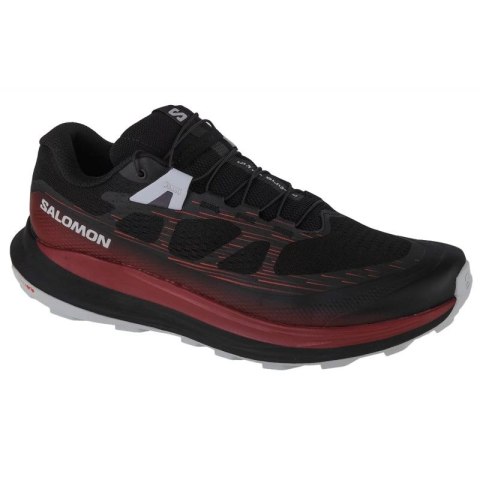 Buty do biegania Salomon Ultra Glide 2 M 472120 Salomon