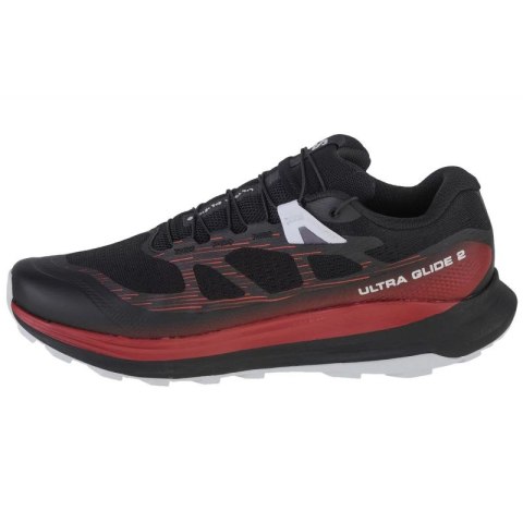Buty do biegania Salomon Ultra Glide 2 M 472120 Salomon
