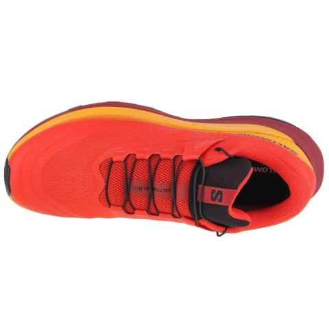 Buty do biegania Salomon Ultra Glide 2 M 472859 Salomon