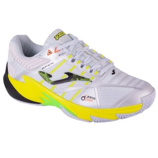 Buty do tenisa ziemnego Joma Open Men 2402 M TOPES2402OM Joma