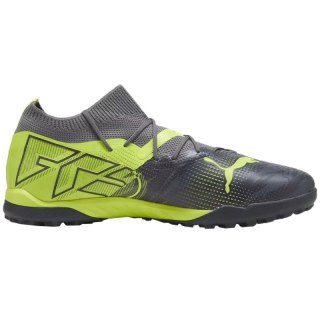 Buty piłkarskie Puma Future 7 Match Rush TT M 107843 01 Puma