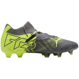 Buty piłkarskie Puma Future 7 Ultimate Rush FG/AG M 107828 01 Puma