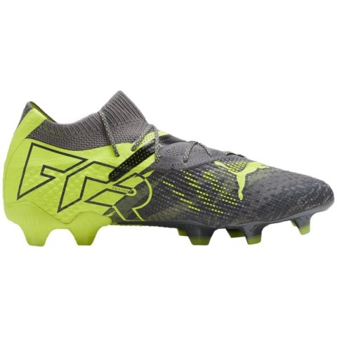 Buty piłkarskie Puma Future 7 Ultimate Rush FG/AG M 107828 01 Puma