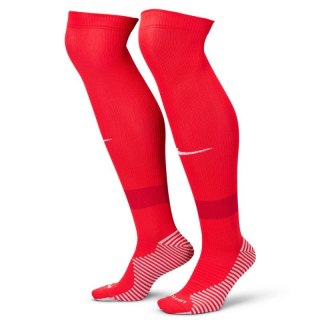 Getry Nike Strike FQ8253-657 Nike