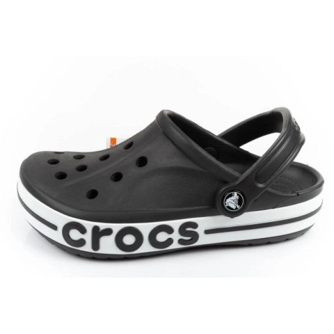 Klapki Crocs Bayaband U 205089-066 Crocs