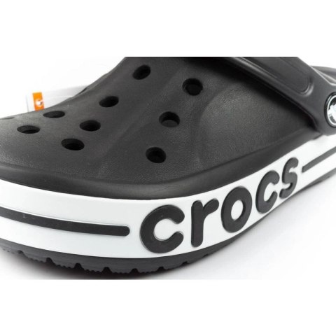 Klapki Crocs Bayaband U 205089-066 Crocs