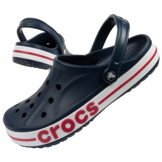 Klapki Crocs Bayaband U 205089-4CC Crocs