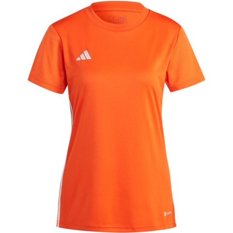 Koszulka adidas Tabela 23 Jersey W IB4929 Adidas