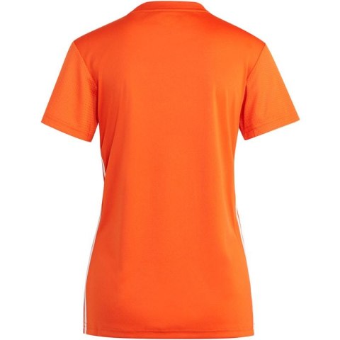 Koszulka adidas Tabela 23 Jersey W IB4929 Adidas