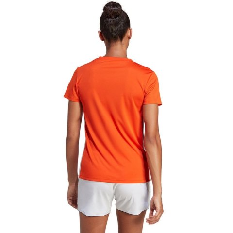 Koszulka adidas Tabela 23 Jersey W IB4929 Adidas
