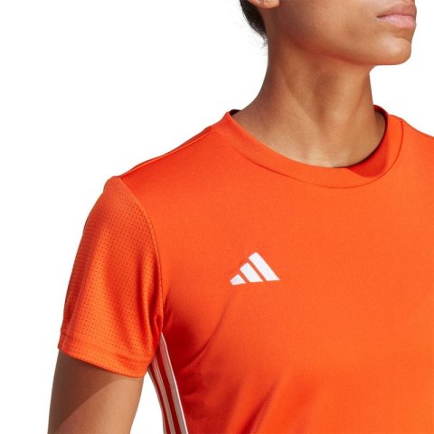 Koszulka adidas Tabela 23 Jersey W IB4929 Adidas