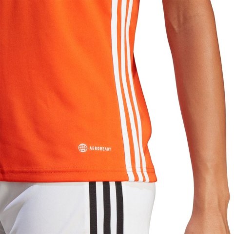Koszulka adidas Tabela 23 Jersey W IB4929 Adidas