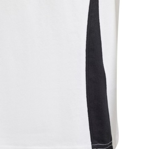 Koszulka adidas Tiro 24 Sweat Jr IR9358 Adidas