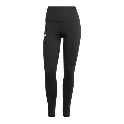 Legginsy adidas Adizero E 1/1 L W IP3085 Adidas