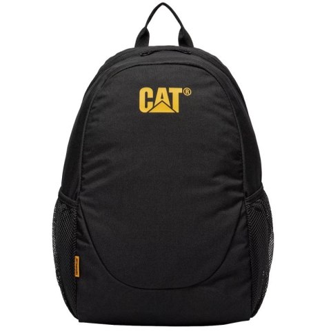 Plecak Caterpillar V-Power Backpack 84524-01 Caterpillar