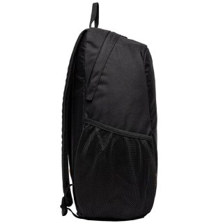 Plecak Caterpillar V-Power Backpack 84524-01 Caterpillar