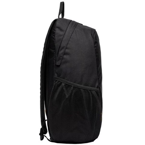 Plecak Caterpillar V-Power Backpack 84524-01 Caterpillar