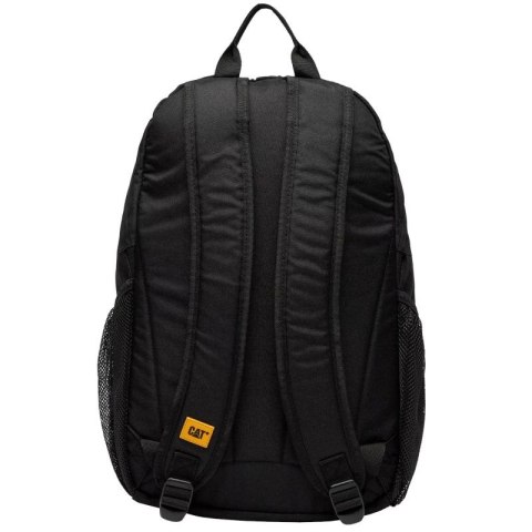 Plecak Caterpillar V-Power Backpack 84524-01 Caterpillar