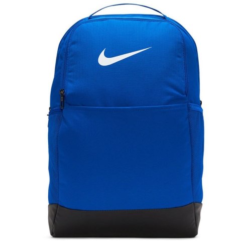Plecak Nike Brasilia 9.5 DH7709-480 Nike