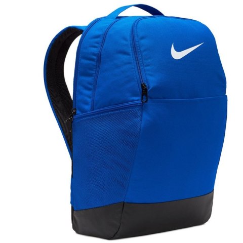 Plecak Nike Brasilia 9.5 DH7709-480 Nike