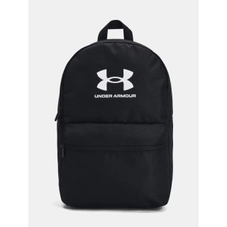 Plecak UNDER ARMOUR LOUDON 1380476-001 20l Under Armour