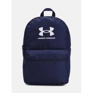 Plecak Under Armour Loudon 1380476-410 Under Armour