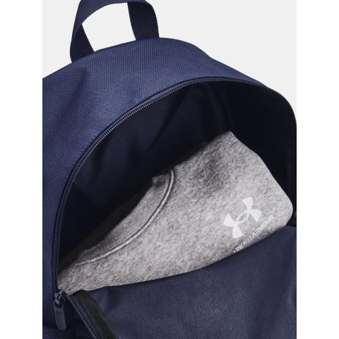 Plecak Under Armour Loudon 1380476-410 Under Armour