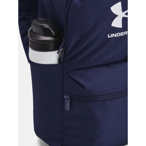 Plecak Under Armour Loudon 1380476-410 Under Armour