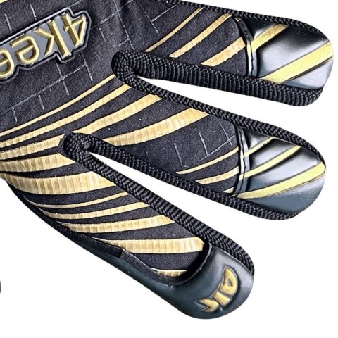 Rękawice bramkarskie 4Keepers Soft Onyx Jr NC S929245 4Keepers