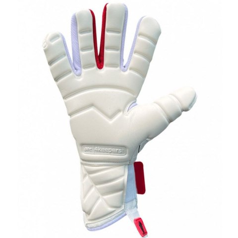 Rękawice bramkarskie 4Keepers Soft Opal NC S929257 4Keepers