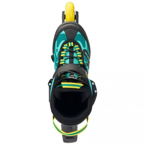 Rolki regulowane K2 Marlee Pro '24 Jr 30H0500 Inny
