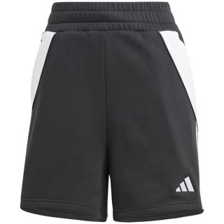 Spodenki adidas Tiro 24 Sweat W IP1950 Adidas