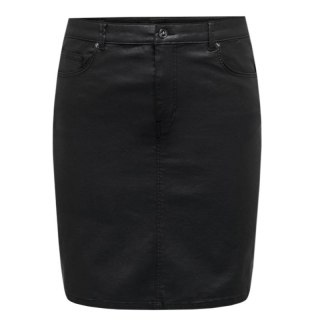 Spódnica Calvin Klein Mid Rise W K20K203383 Calvin Klein