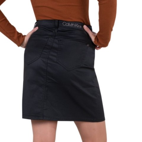 Spódnica Calvin Klein Mid Rise W K20K203383 Calvin Klein