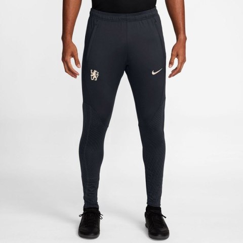 Spodnie Nike Chelsea FC Strike Pant M FN4131-426 Nike