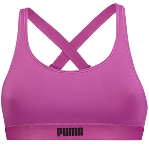 Stanik sportowy Puma W 938315 02 Puma