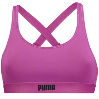 Stanik sportowy Puma W 938315 02 Puma