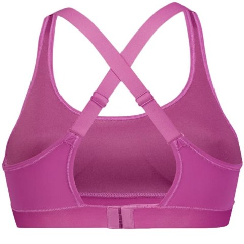 Stanik sportowy Puma W 938315 02 Puma