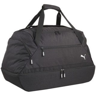 Torba Puma Team Goal M BC 90236 01 Puma